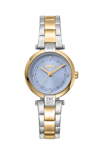 https://accessoiresmodes.com//storage/photos/2339/MONTRE DKNY/bico_bleu.png